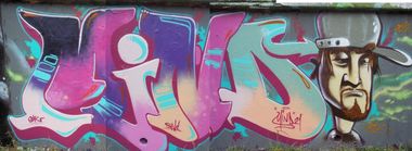 Photo #22901 by Mind21