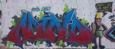 Photo #69497 by Mind21