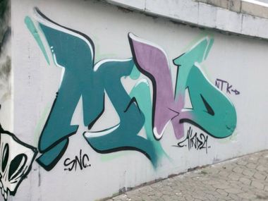 Photo #121307 by Mind21