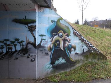 Photo #171673 by Mind21
