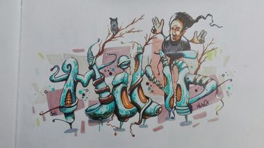 Photo #221972 by Mind21
