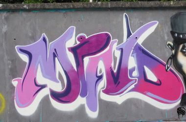 Photo #194306 by Mind21