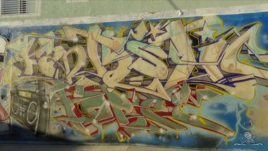 Photo #217874 by Minu