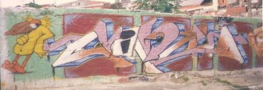 Photo #218170 by Minu