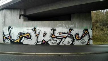 Photo #247441 by MrTaube