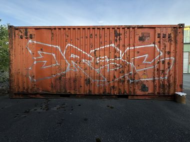 Photo #245603 by MrTaube