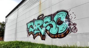 Photo #247442 by MrTaube