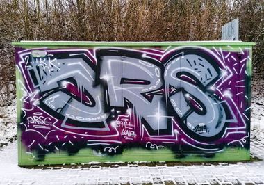 Photo #247444 by MrTaube