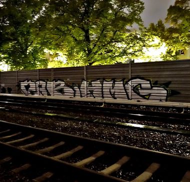 Photo #245861 by N0NAME