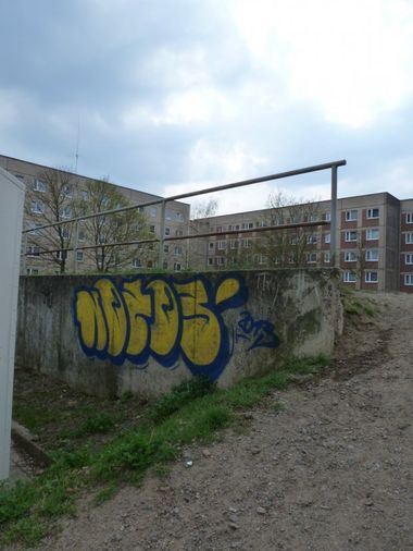 Photo #147407 by NOIIO3