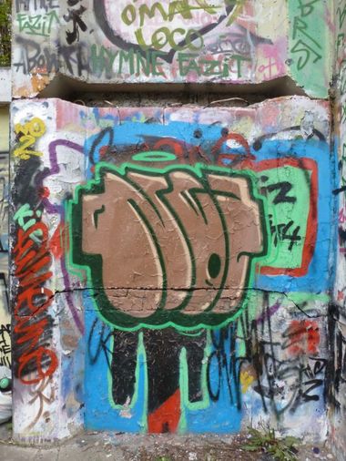 Photo #147314 by NOIIO3