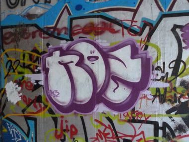 Photo #146880 by NOIIO3