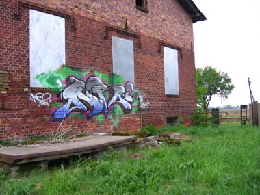 Photo #146834 by NOIIO3