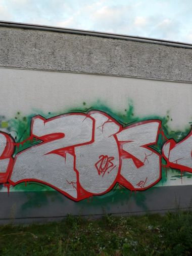 Photo #147136 by NOIIO3