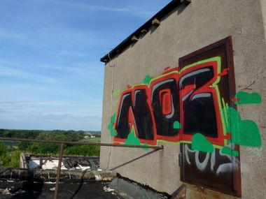 Photo #147299 by NOIIO3