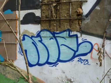 Photo #147300 by NOIIO3