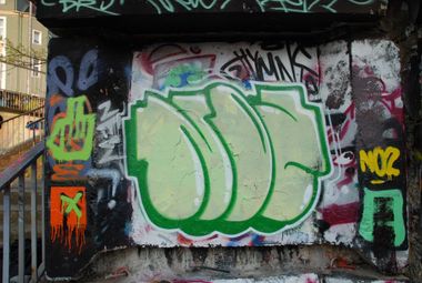 Photo #147307 by NOIIO3