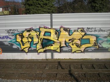 Photo #158670 by Nameless
