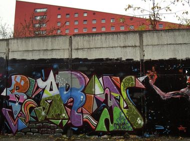 Photo #68090 by Nameless