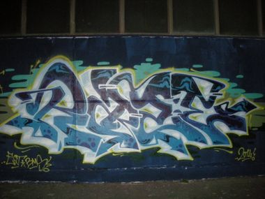 Photo #78699 by Nameless