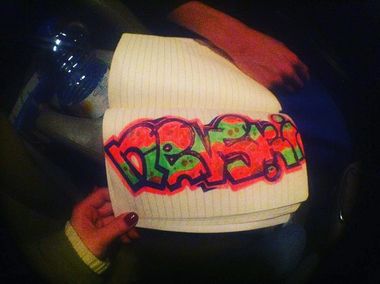 Photo #247149 by NevansoN