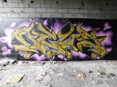 Photo #246394 by Newsu