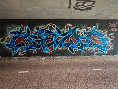 Photo #246354 by Newsu