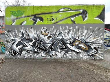Photo #246371 by Newsu