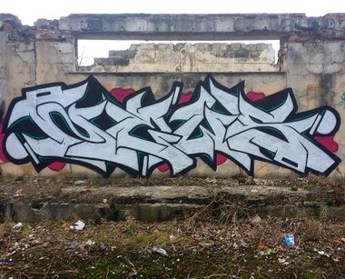 Photo #246397 by Newsu