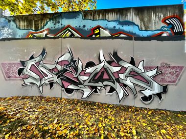 Photo #246378 by Newsu