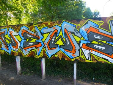 Photo #58962 by Newsu