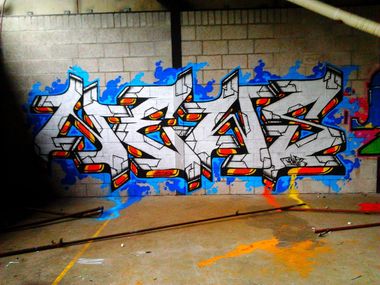 Photo #60632 by Newsu