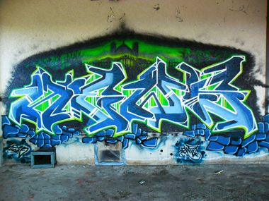 Photo #64465 by Newsu