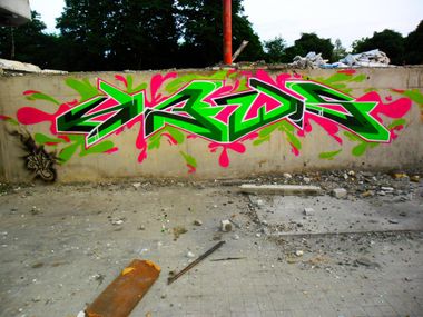 Photo #64501 by Newsu