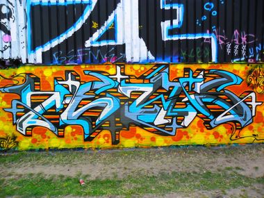 Photo #64502 by Newsu