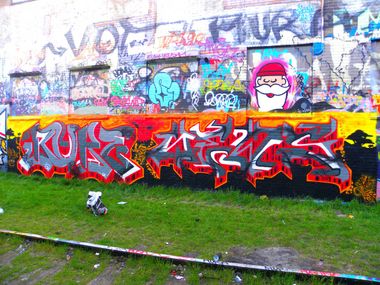 Photo #64503 by Newsu
