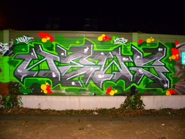 Photo #64506 by Newsu