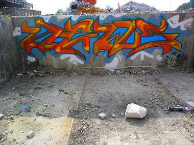 Photo #66055 by Newsu
