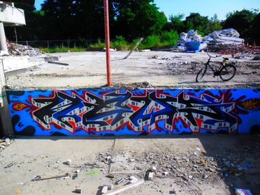 Photo #66057 by Newsu