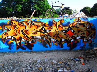 Photo #66058 by Newsu