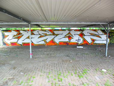 Photo #66059 by Newsu