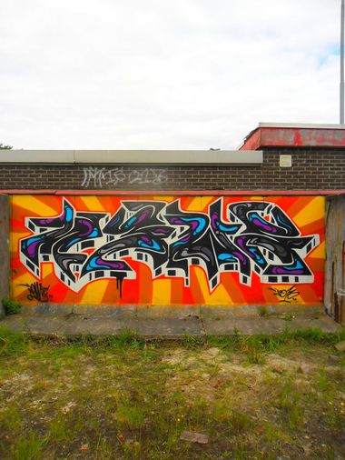Photo #66060 by Newsu