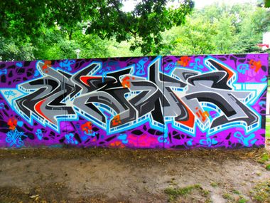 Photo #66061 by Newsu
