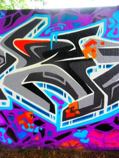 Photo #66062 by Newsu