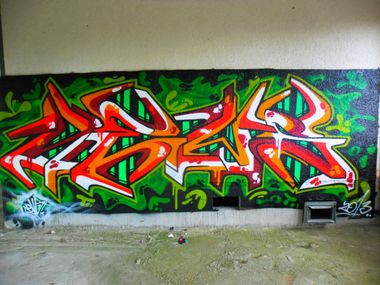 Photo #66063 by Newsu