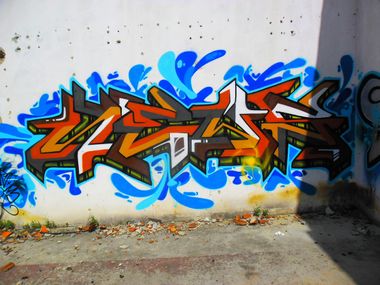 Photo #66065 by Newsu
