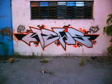 Photo #66068 by Newsu