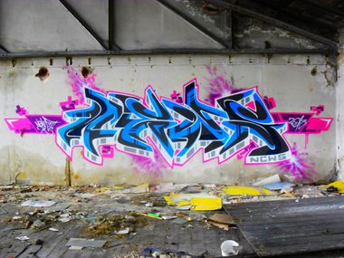 Photo #66070 by Newsu