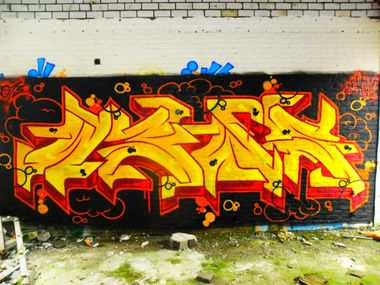 Photo #66073 by Newsu