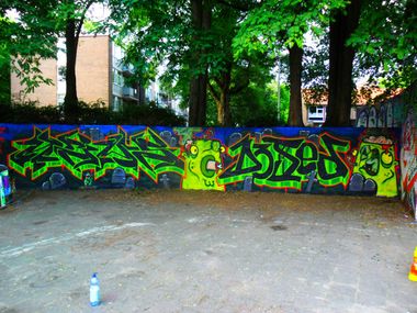 Photo #66075 by Newsu